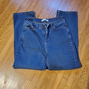 Levi's Jeans